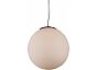 Светильник подвесной ST LUCE SL290.503.01