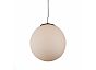 Светильник подвесной ST LUCE SL290.503.01