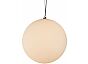 Светильник подвесной ST LUCE SL290.513.01