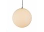 Светильник подвесной ST LUCE SL290.513.01