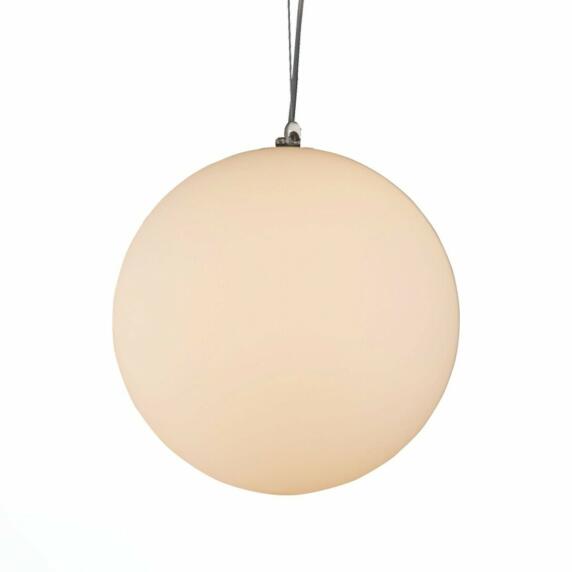 Светильник подвесной ST LUCE SL290.513.01