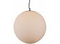 Светильник подвесной ST LUCE SL290.553.01
