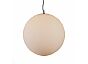 Светильник подвесной ST LUCE SL290.553.01