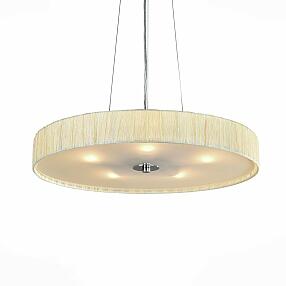 Светильник подвесной ST LUCE SL357.503.05