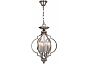 Светильник подвесной ST LUCE SL361.103.04