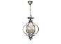 Светильник подвесной ST LUCE SL361.103.04