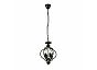 Светильник подвесной ST LUCE SL361.303.04
