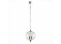 Светильник подвесной ST LUCE SL362.103.03