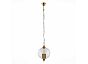 Светильник подвесной ST LUCE SL362.203.03
