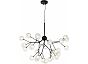 Светильник подвесной ST LUCE SL376.403.27