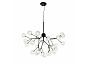 Светильник подвесной ST LUCE SL376.403.27