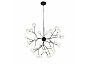 Светильник подвесной ST LUCE SL376.403.36