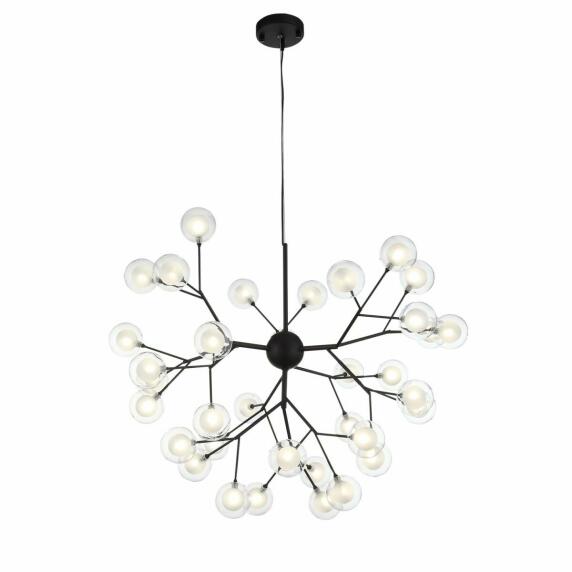 Светильник подвесной ST LUCE SL376.403.36
