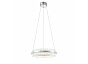 Светильник подвесной ST LUCE SL383.103.01