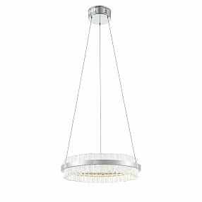 Светильник подвесной ST LUCE SL383.103.01