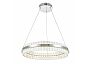 Светильник подвесной ST LUCE SL383.113.01