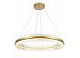 Светильник подвесной ST LUCE SL383.223.01