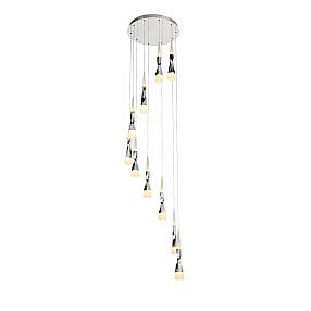 Светильник подвесной ST LUCE SL405.103.10
