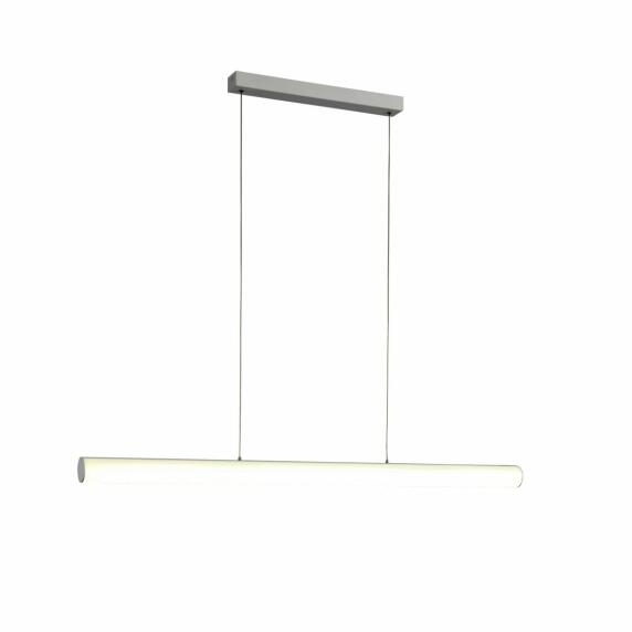 Светильник подвесной ST LUCE SL439.503.01