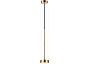 Светильник подвесной ST LUCE SL6000.303.01