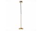 Светильник подвесной ST LUCE SL6000.303.01