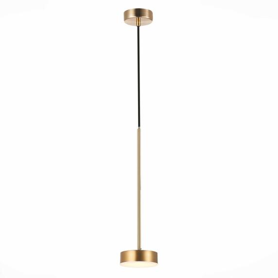 Светильник подвесной ST LUCE SL6000.303.01