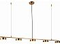 Светильник подвесной ST LUCE SL6000.303.05