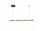 Светильник подвесной ST LUCE SL6102.303.45