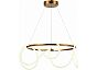 Светильник подвесной ST LUCE SL6102.303.55