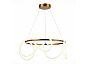 Светильник подвесной ST LUCE SL6102.303.55