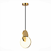 tumb 1 - Светильник подвесной ST LUCE SL6107.213.01 из коллекции «Eclisse»