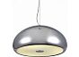 Светильник подвесной ST LUCE SL856.103.03