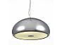 Светильник подвесной ST LUCE SL856.103.03