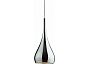 Светильник подвесной ST LUCE SL874.113.01