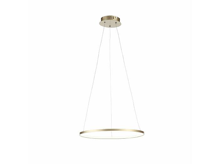 Светильник подвесной ST LUCE SL904.203.01 из коллекции «Erto»