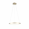 tumb 1 - Светильник подвесной ST LUCE SL904.203.01 из коллекции «Erto»