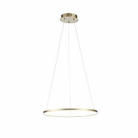 Светильник подвесной ST LUCE SL904.203.01