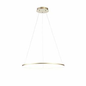 Светильник подвесной ST LUCE SL904.213.01