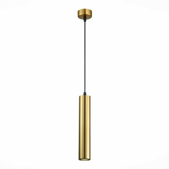 Светильник подвесной ST LUCE ST151.303.01