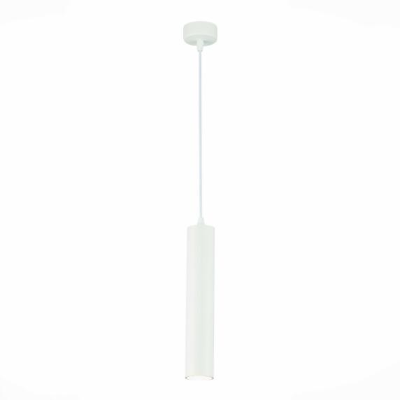 Светильник подвесной ST LUCE ST151.503.01