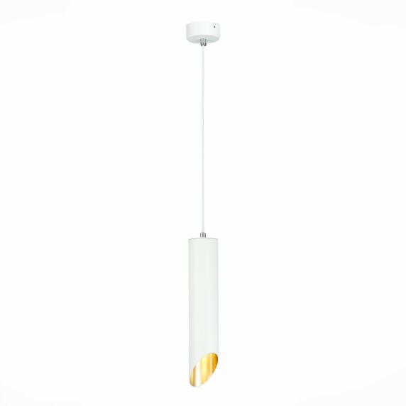 Светильник подвесной ST LUCE ST152.503.01