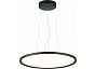 Светильник подвесной ST LUCE ST602.443.56