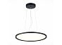 Светильник подвесной ST LUCE ST602.443.56