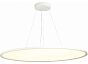 Светильник подвесной ST LUCE ST602.543.120