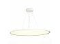 Светильник подвесной ST LUCE ST602.543.120