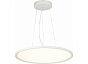 Светильник подвесной ST LUCE ST602.543.56