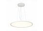 Светильник подвесной ST LUCE ST602.543.56