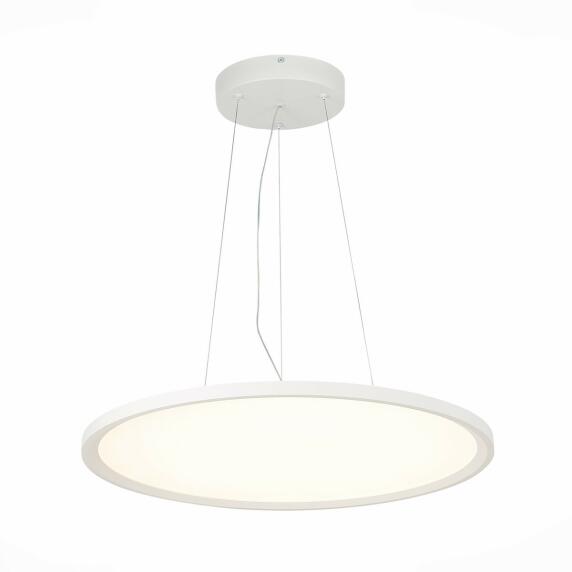 Светильник подвесной ST LUCE ST602.543.56