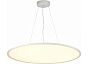 Светильник подвесной ST LUCE ST602.543.72