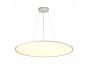 Светильник подвесной ST LUCE ST602.543.72